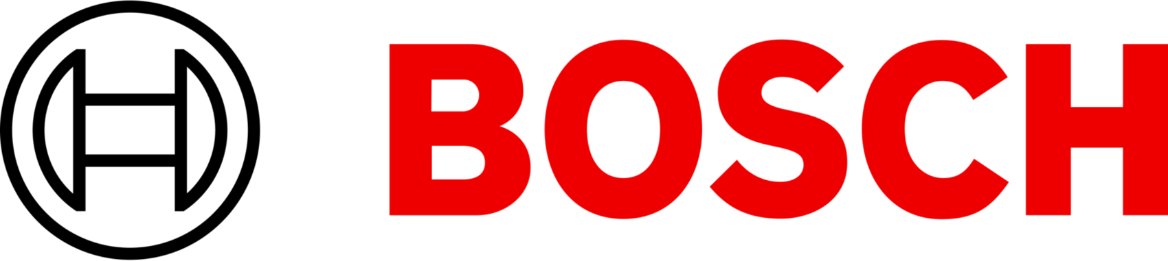 Bosch-logo