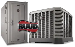 veteran's day giveaway 2025