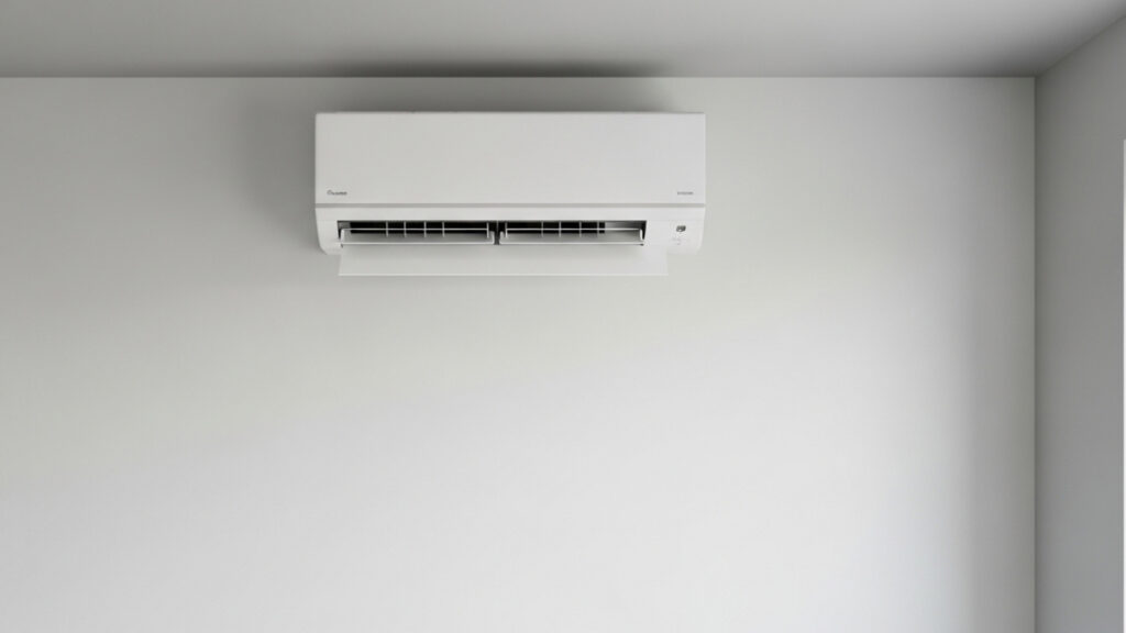 Ductless-Mini-Split-Systems