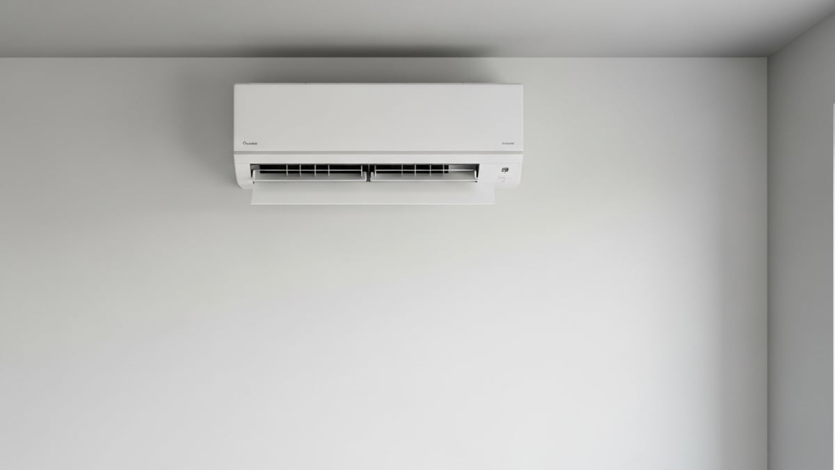 Ductless-Mini-Split-Systems