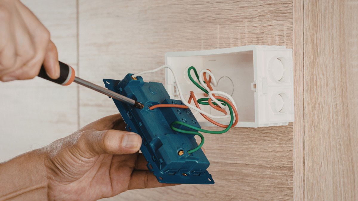 Electrical-Maintenance-Checklist