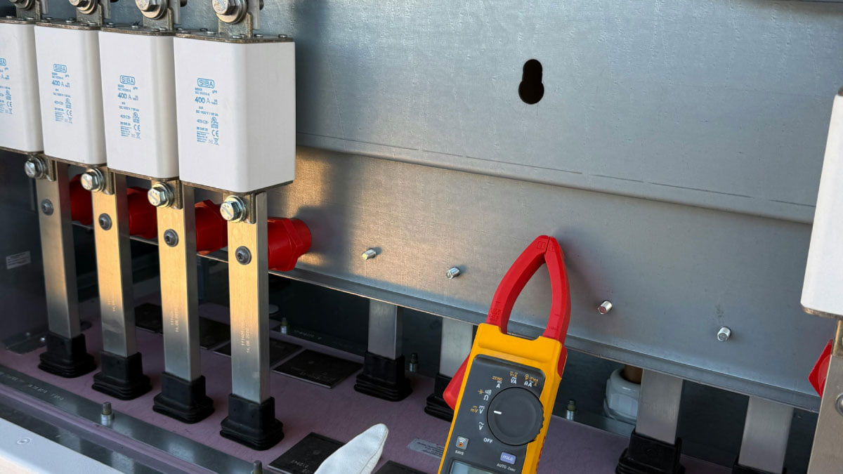 Electrical-Upgrades-That-Increase-Home-Value