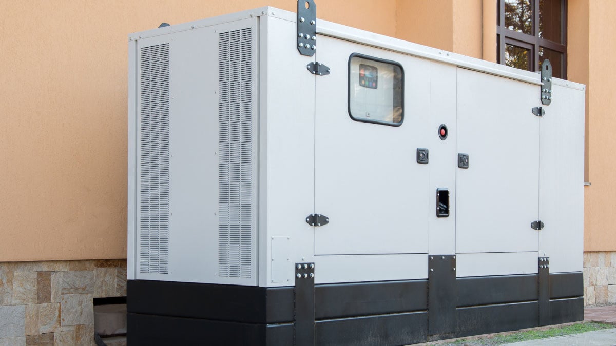 Generator-Installation-and-Safety-Guide