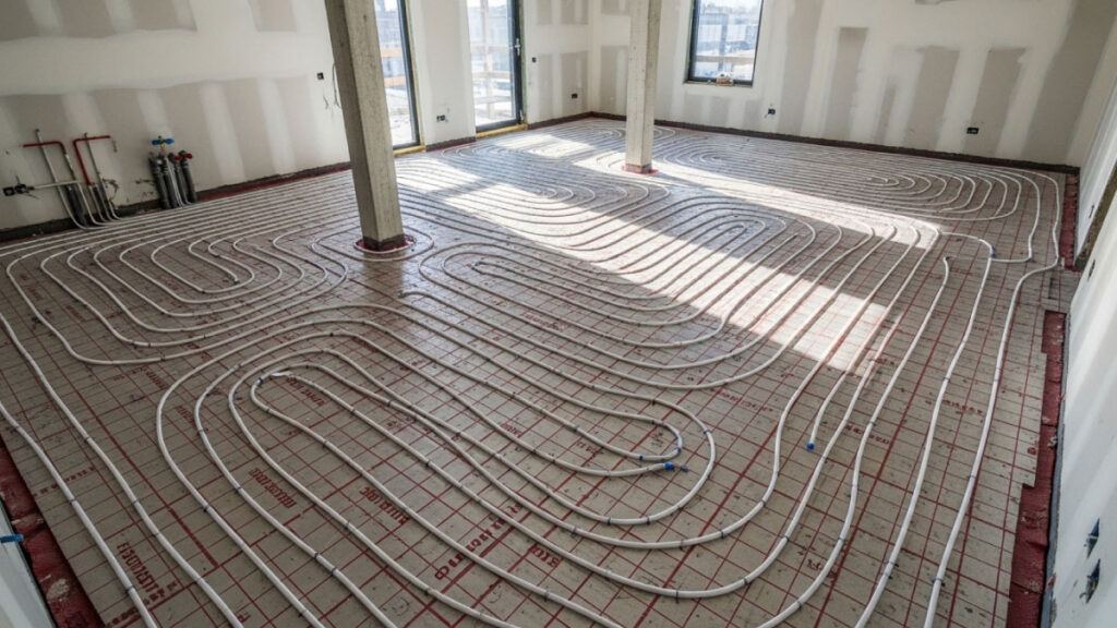 Geothermal-Heating-and-Cooling