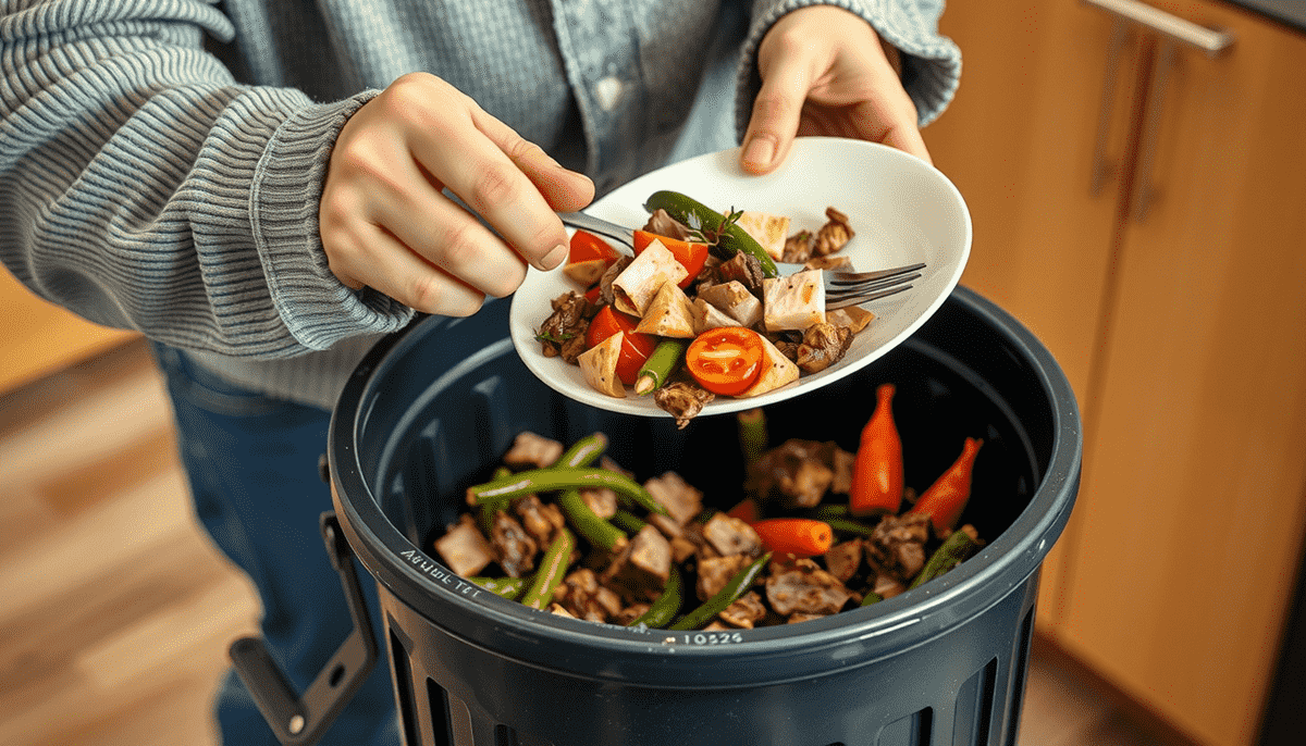 Holiday-Plumbing-Tips-to-avoid-clogs