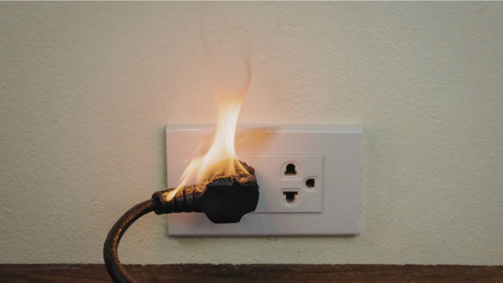 Home-Electrical-Safety-Checklist-for-Winter