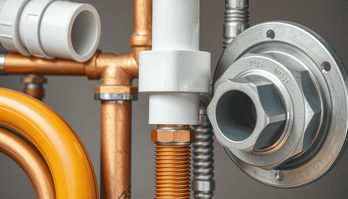 How-Long-Should-Plumbing-Last-in-Iowa-Homes