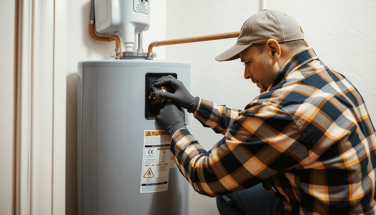 How-Sediment-Impacts-Your-Water-Heater