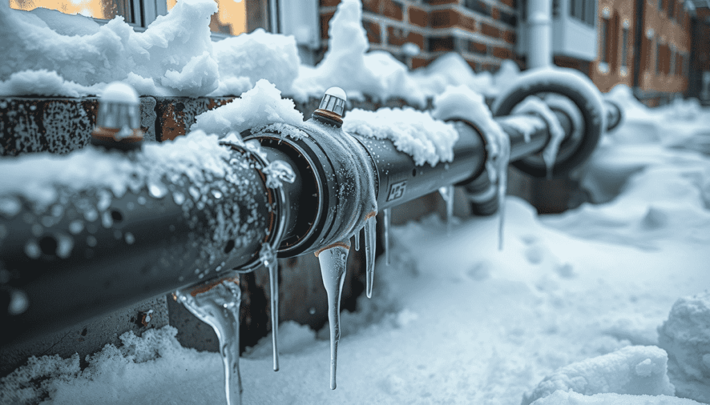 How-to-Prevent-Frozen-Pipes-in-Des-Moines-Winters