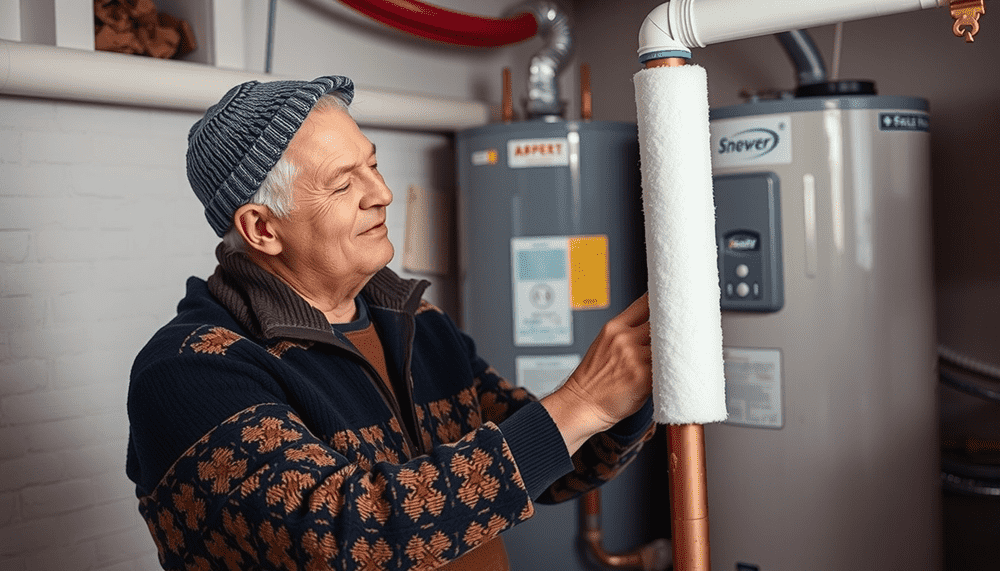 How-to-Winterize-Your-Home’s-Plumbing