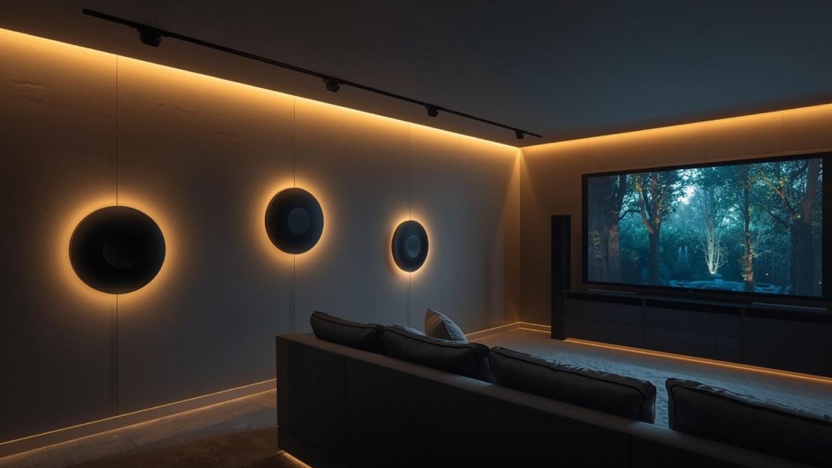 LED-Lighting-Upgrade-Guide-for-Homeowners