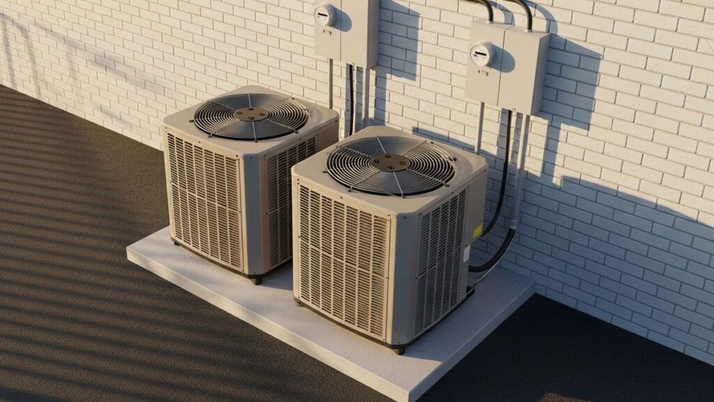 Regular-HVAC-Maintenance