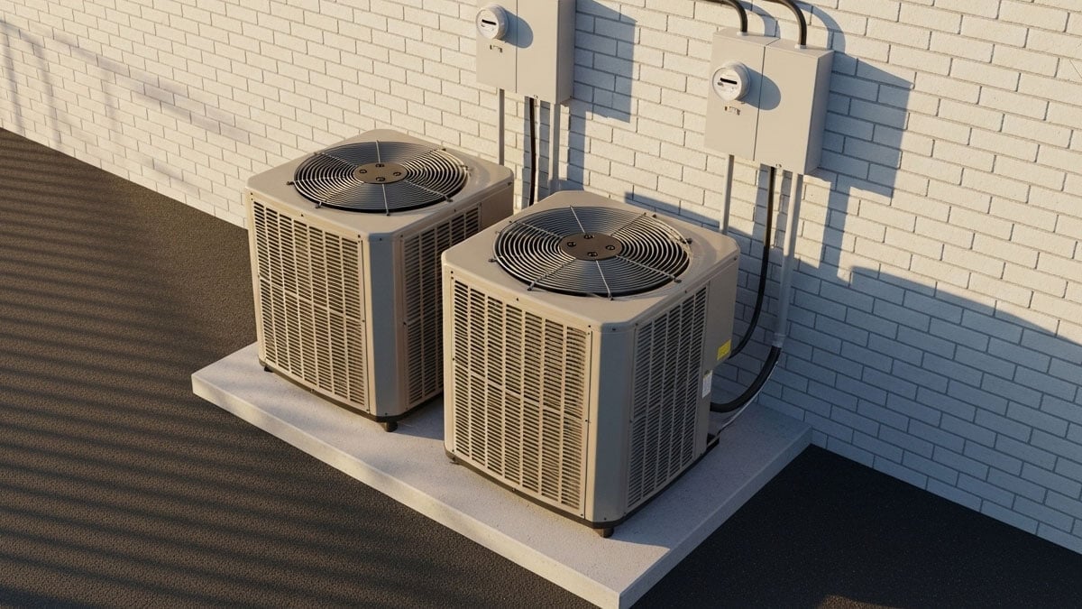 Regular-HVAC-Maintenance
