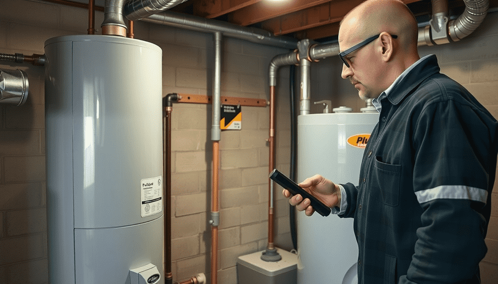 Why-Your-Furnace-Isn’t-the-Only-Thing-That-Needs-Maintenance-for-Winter