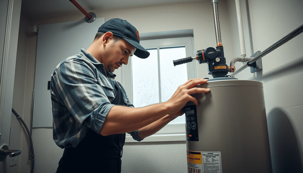 Why-Your-Water-Heater-Might-Struggle-in-Iowa-Winters