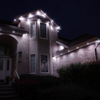 JellyFish Lighting - DSC06010