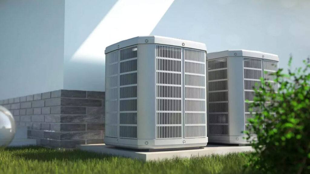 indoor-air-quality-changing-seasons-hvac-tips