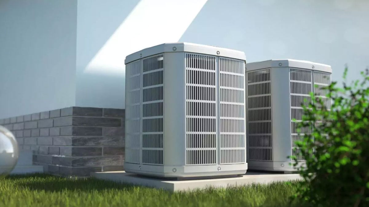 indoor-air-quality-changing-seasons-hvac-tips