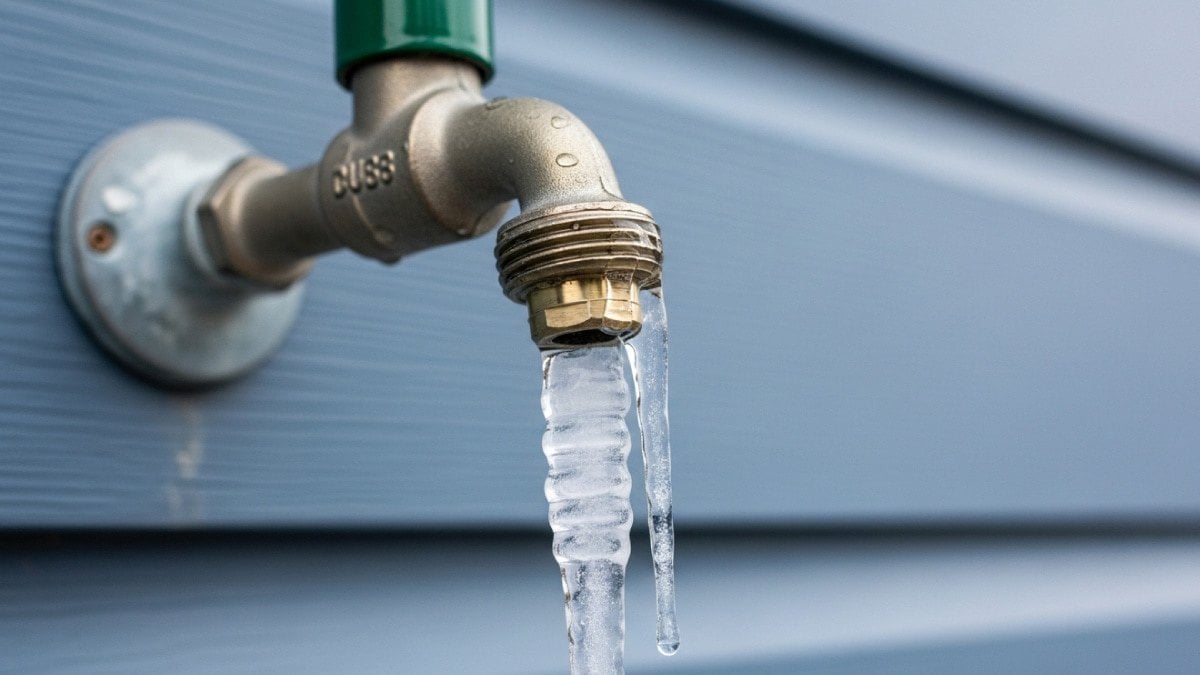 iowa-freeze-thaw-cycle-plumbing-damage-prevention
