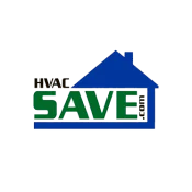 logo-hvac-save-e1722955938761-66b239af38df7