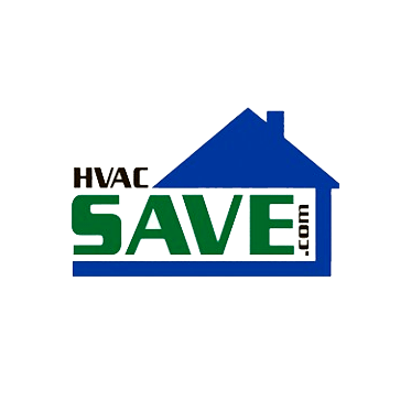 logo-hvac-save