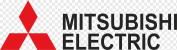 mitsubishi-electric-e1722889260646-66b239afded95