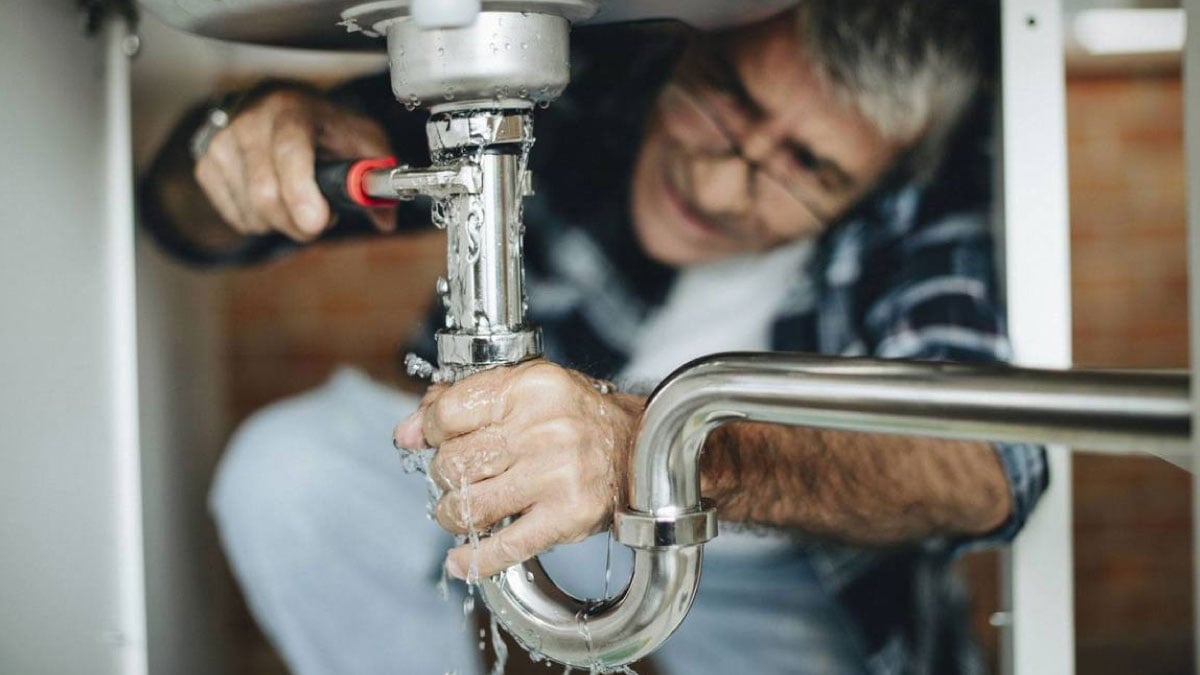 rainy-season-plumbing-problems-iowa