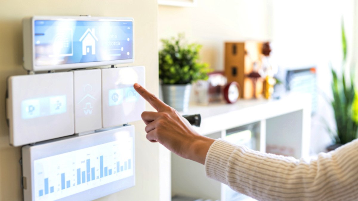 signs-home-needs-electrical-upgrade