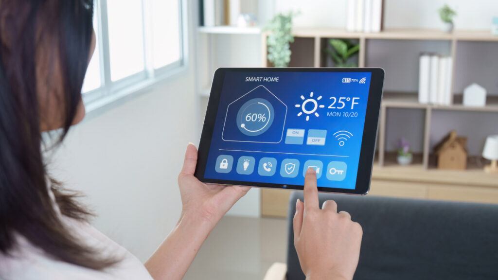 smart-home-electrical-integration