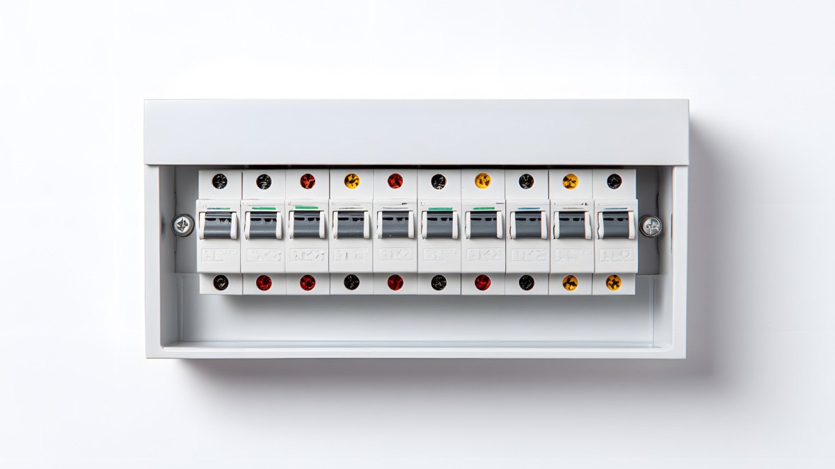 understanding-home-electrical-panel