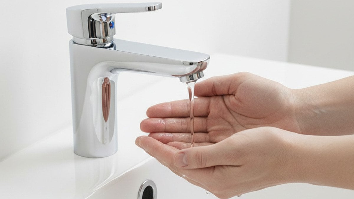 winter-water-pressure-problems-causes-and-fixes