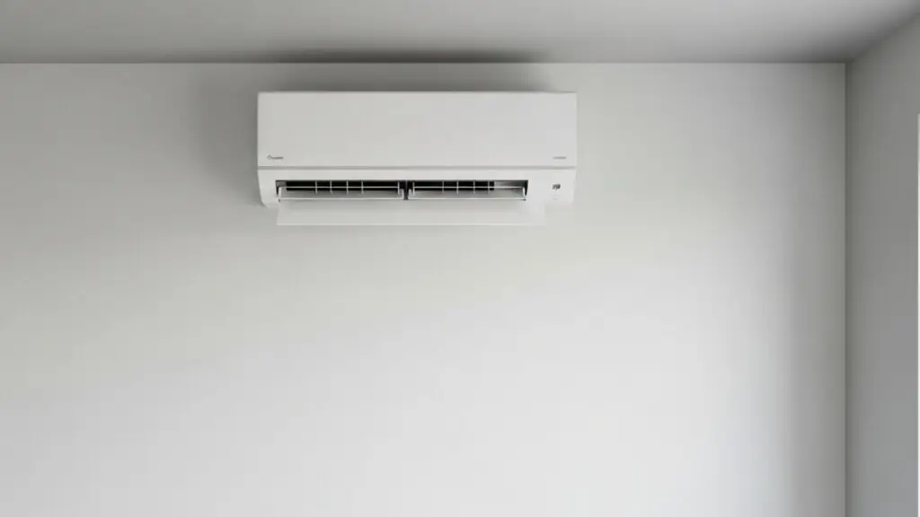 Ductless-Mini-Split-Systems