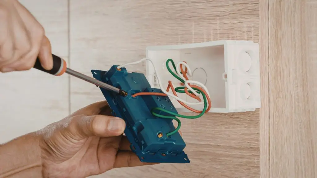 Electrical-Maintenance-Checklist