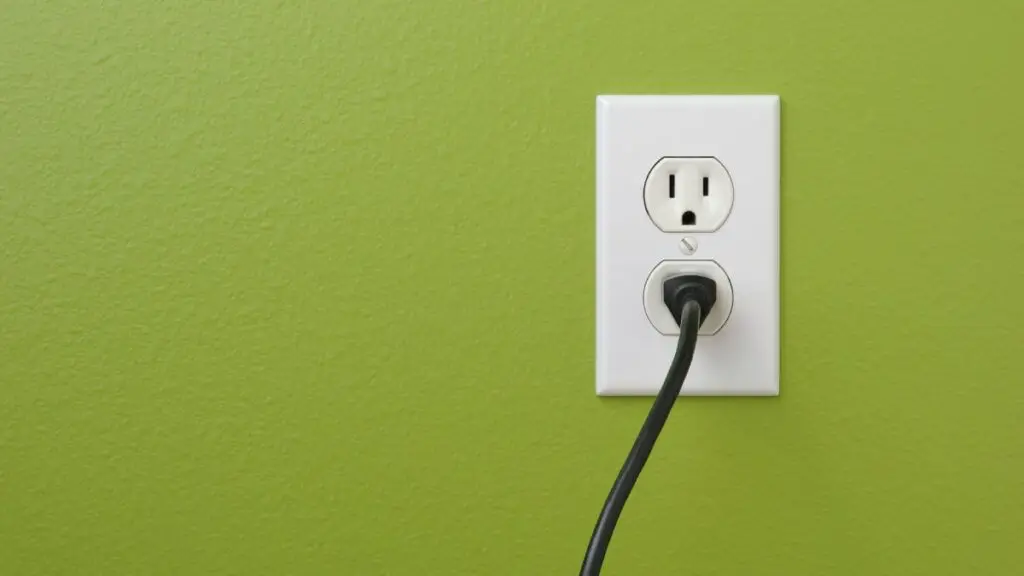 Electrical-Outlet-Placement-Guide-for-Modern-Homes