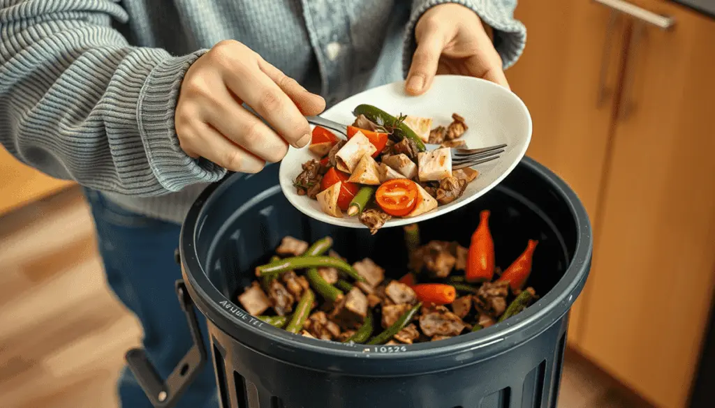 Holiday-Plumbing-Tips-to-avoid-clogs