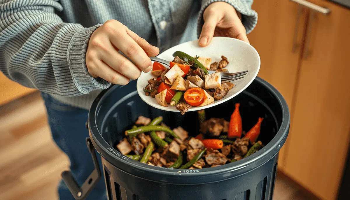 Holiday-Plumbing-Tips-to-avoid-clogs