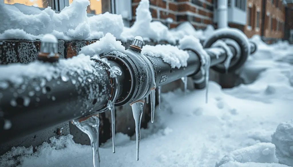 How-to-Prevent-Frozen-Pipes-in-Des-Moines-Winters