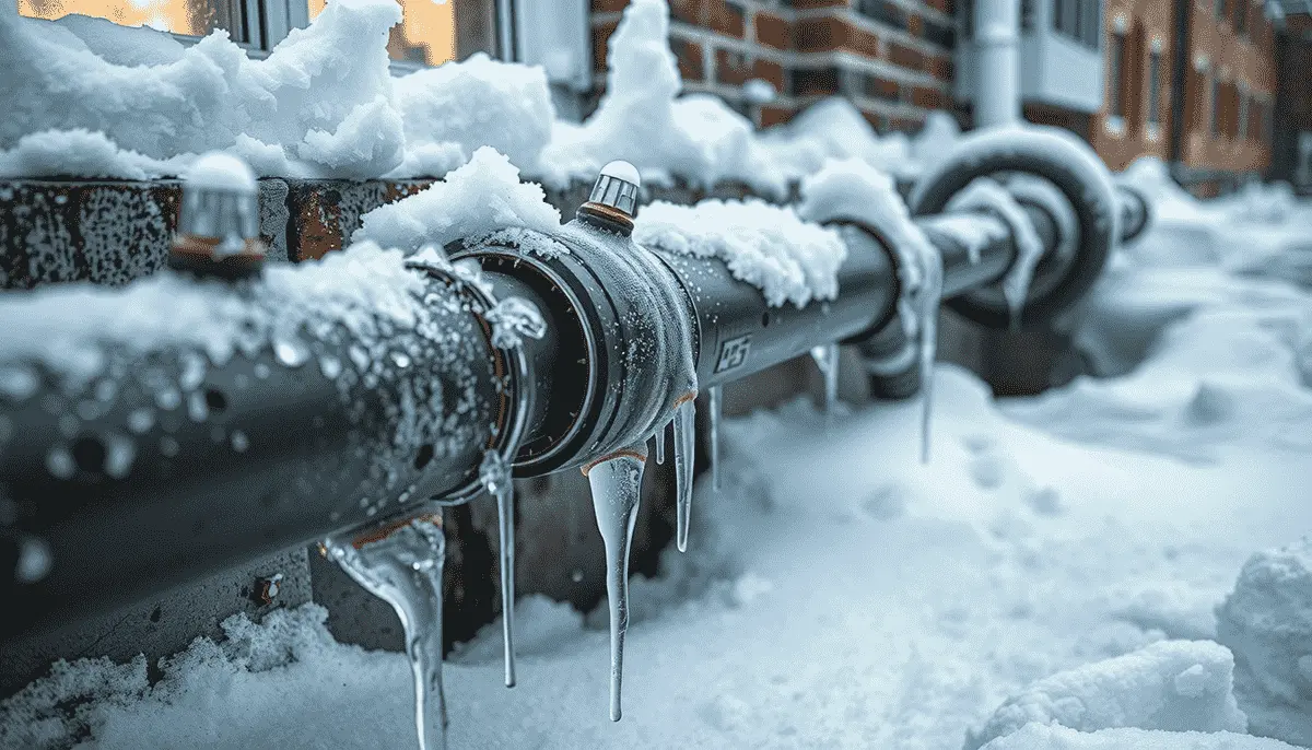 How-to-Prevent-Frozen-Pipes-in-Des-Moines-Winters