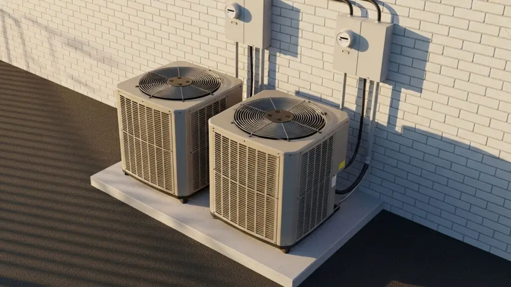 Regular-HVAC-Maintenance