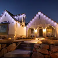 2024 Utah Rick Swenson