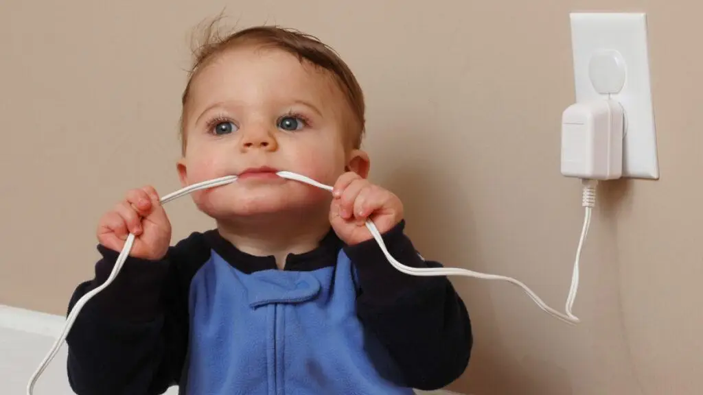 electrical-safety-families-children