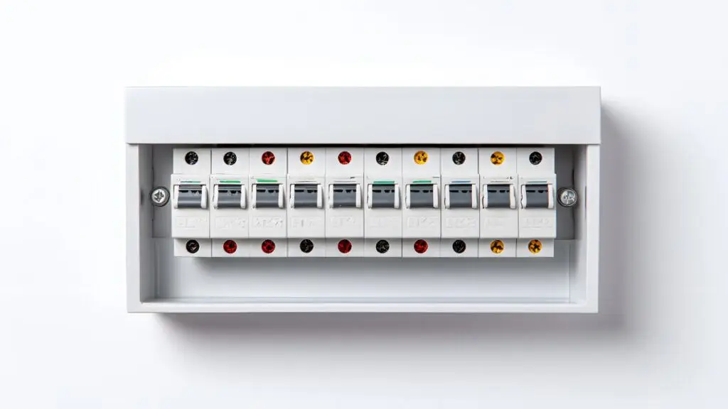 understanding-home-electrical-panel
